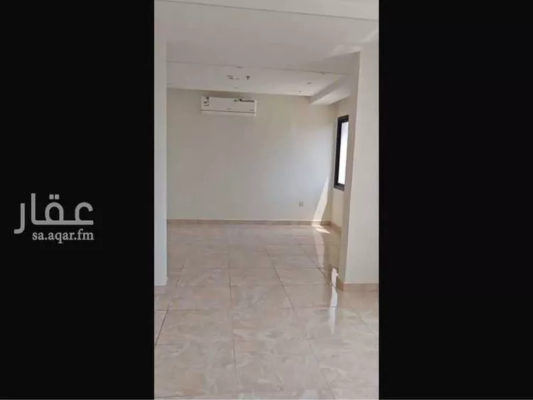 شقة للإيجار في شارع خلف بن سعيد, حي الملقا, مدينة الرياض, منطقة الرياض 8