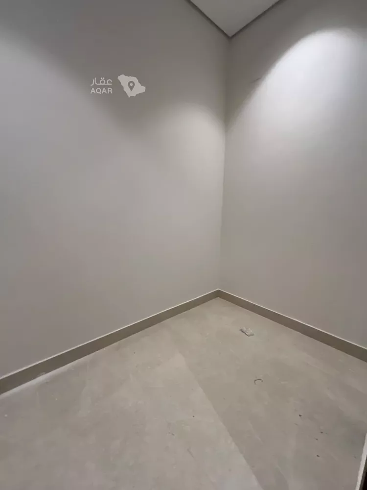 Floor for Rent in Riyadh An Narjis 16
