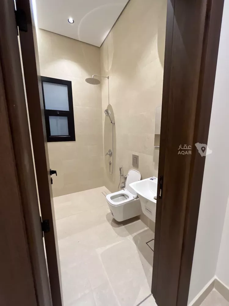 Floor for Rent in Riyadh An Narjis 18
