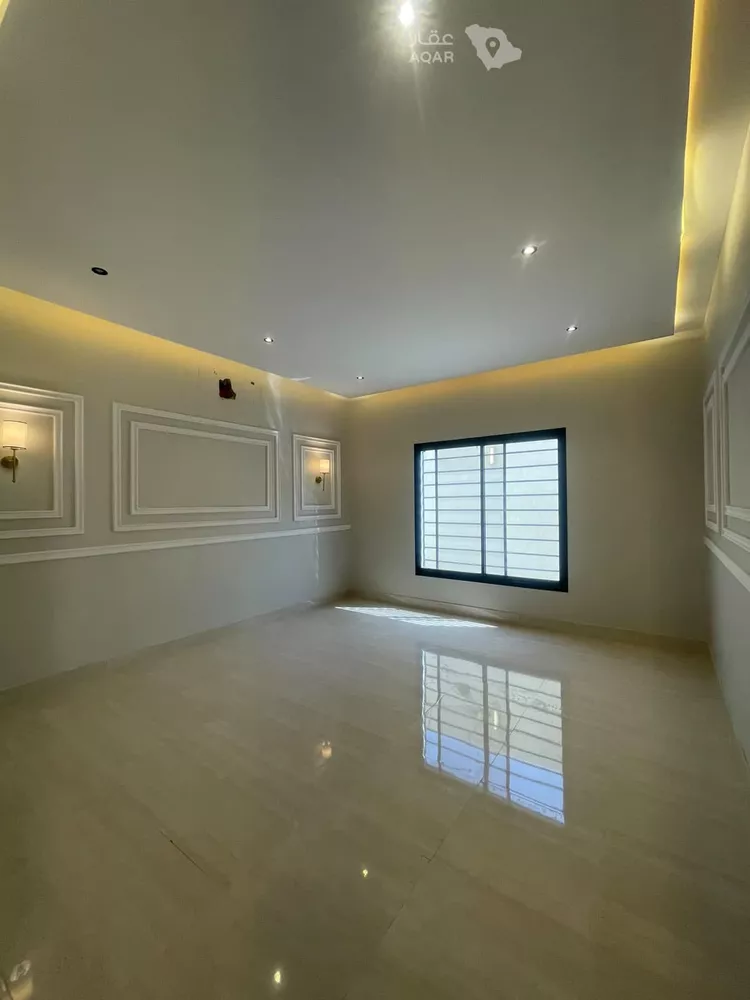 دور للإيجار في شارع حي بدر , حي بدر, مدينة الرياض, منطقة الرياض 6