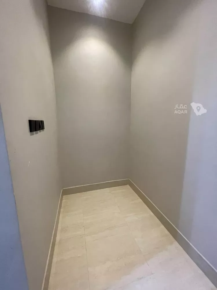 دور للإيجار في شارع حي بدر , حي بدر, مدينة الرياض, منطقة الرياض 15