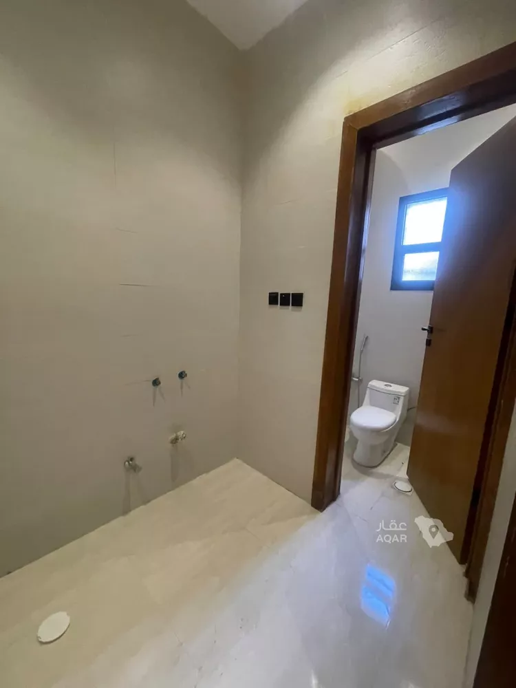 دور للإيجار في شارع حي بدر , حي بدر, مدينة الرياض, منطقة الرياض 17