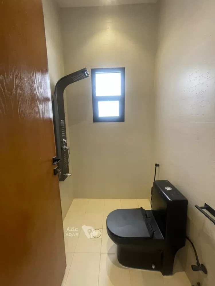 دور للإيجار في شارع حي بدر , حي بدر, مدينة الرياض, منطقة الرياض 22