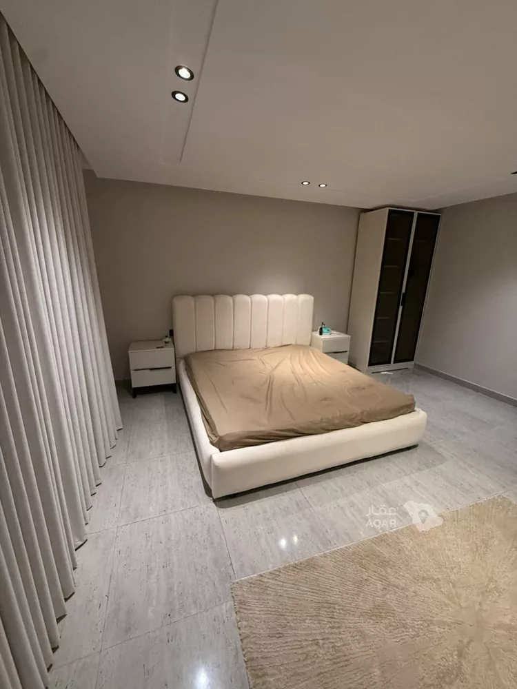 Apartment for Rent in Al Khobar Al Hamra 9