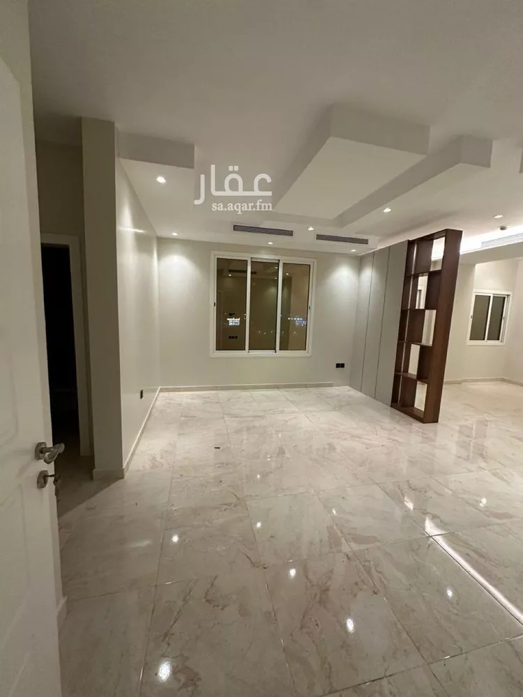 شقة للإيجار في حي الخور, مدينة الخبر, المنطقة الشرقية صورة 5