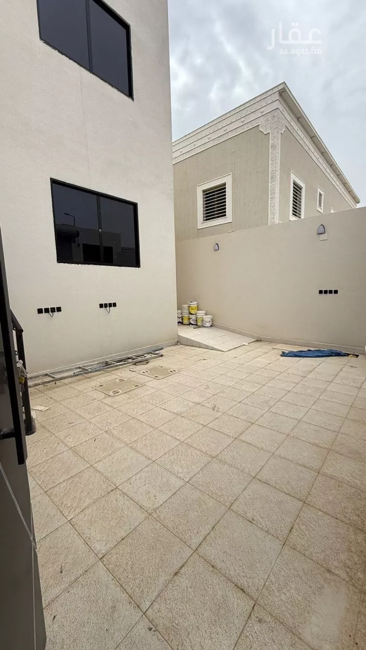 شقة للبيع في شارع النورس 16, حي النورس, مدينة أحد رفيدة - الواديين, منطقة عسير صورة 2