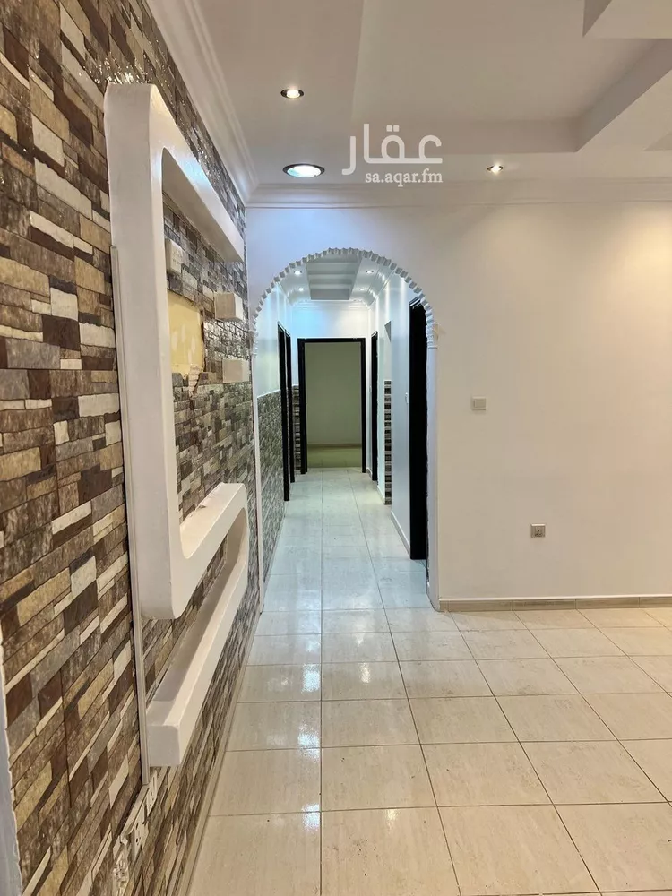 شقة للبيع في شارع سعيد بن عبيد, حي الحمراء, مدينة الجبيل, المنطقة الشرقية صورة 5