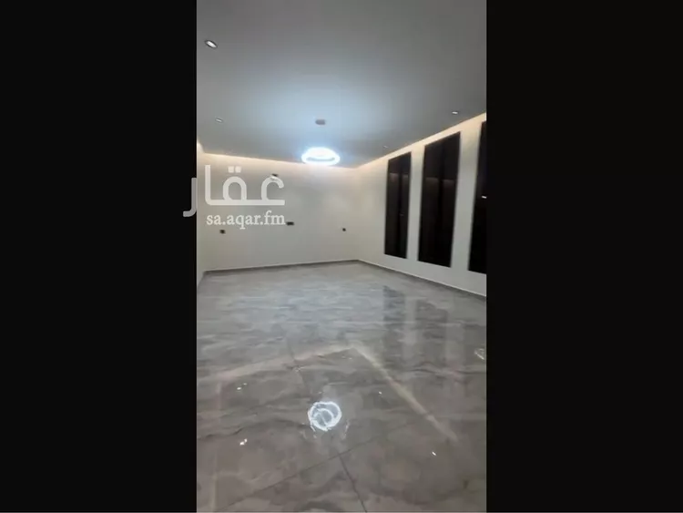 شقة للبيع في حي ضاحية الملك فهد, مدينة الدمام, المنطقة الشرقية صورة 3