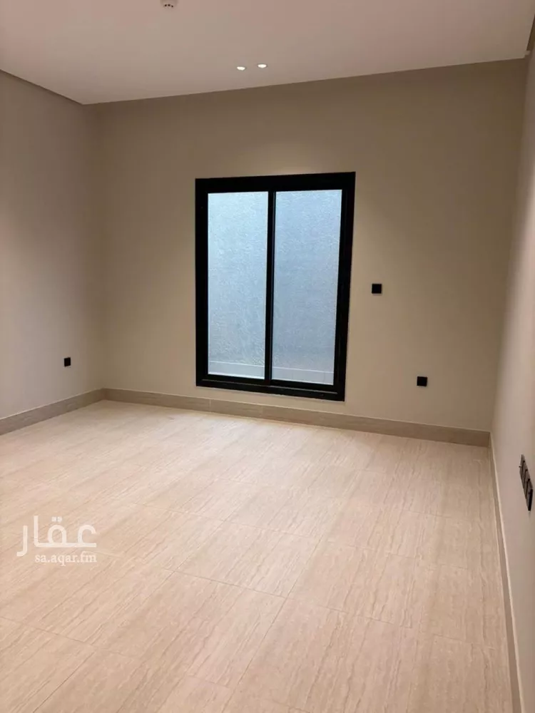 شقة للإيجار في شارع ابن البرهان النحاس, حي الرمال, مدينة الرياض, منطقة الرياض صورة 2