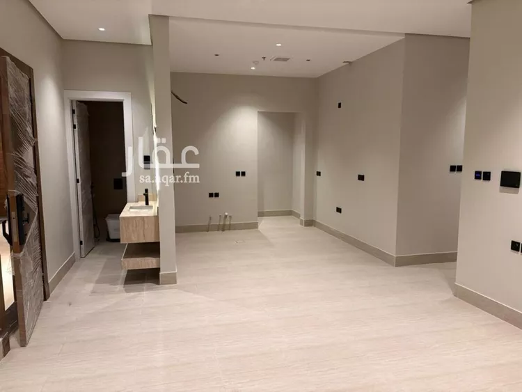شقة للإيجار في شارع ابن البرهان النحاس, حي الرمال, مدينة الرياض, منطقة الرياض صورة 4