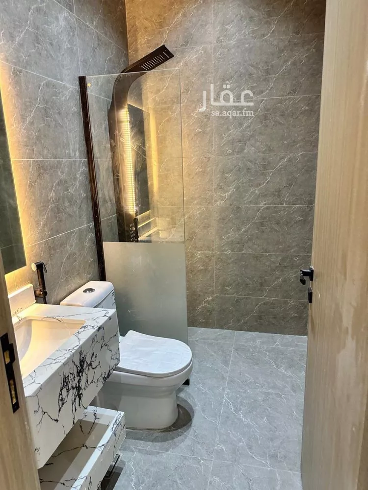 شقة للإيجار في شارع الريان, حي مشرفة, مدينة جدة, منطقة مكة المكرمة صورة 5