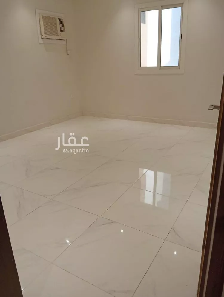 شقة للإيجار في شارع الربيع ابن مالك, حي الواحة, مدينة جدة, منطقة مكة المكرمة صورة 2