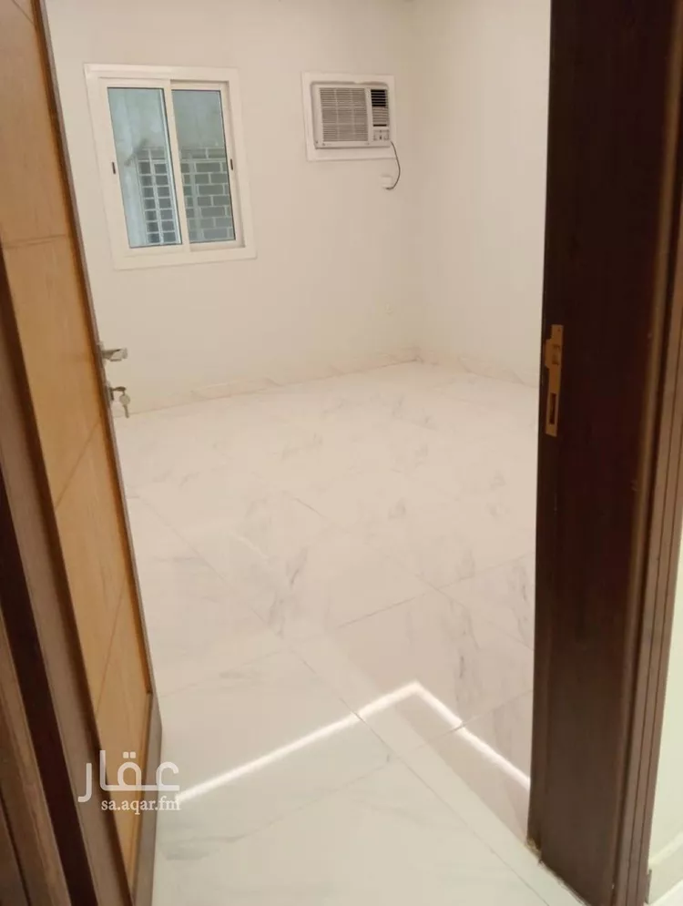 شقة للإيجار في شارع الربيع ابن مالك, حي الواحة, مدينة جدة, منطقة مكة المكرمة صورة 5