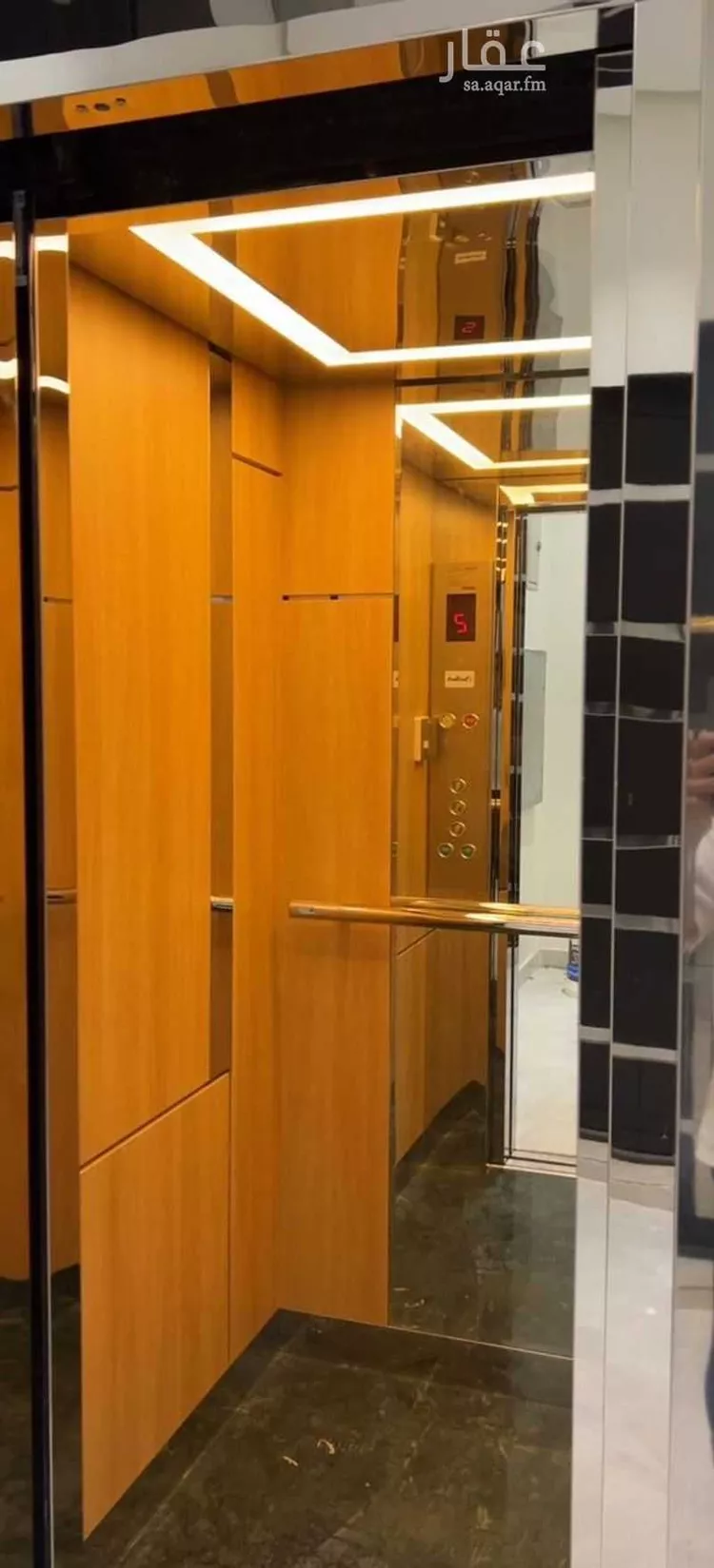 شقة للإيجار في حي النظيم, مدينة الرياض, منطقة الرياض صورة 2