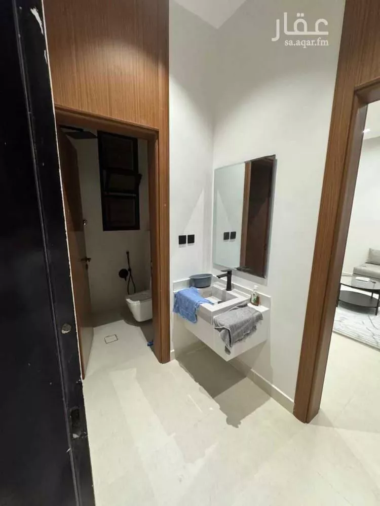 Apartment for Rent in Riyadh Al Maizilah صورة 2