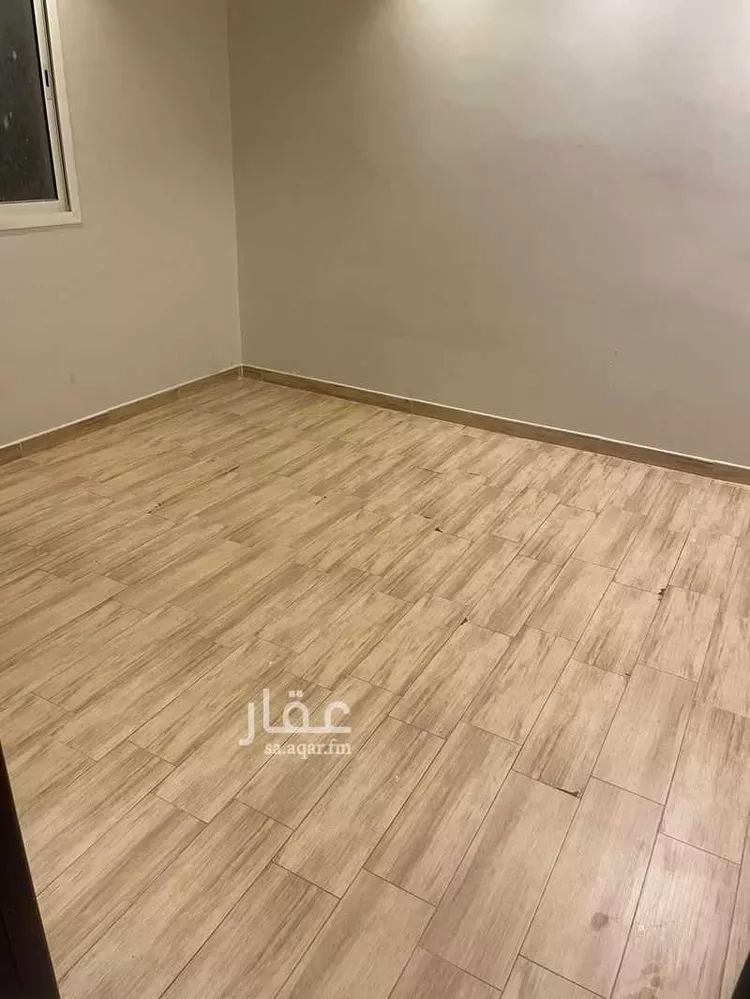 دور للإيجار في شارع موسى بن سحيم, حي ديراب, مدينة الرياض, منطقة الرياض صورة 4