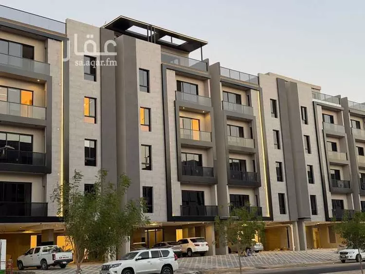 Apartment for Rent in Al Khobar Al Hamra