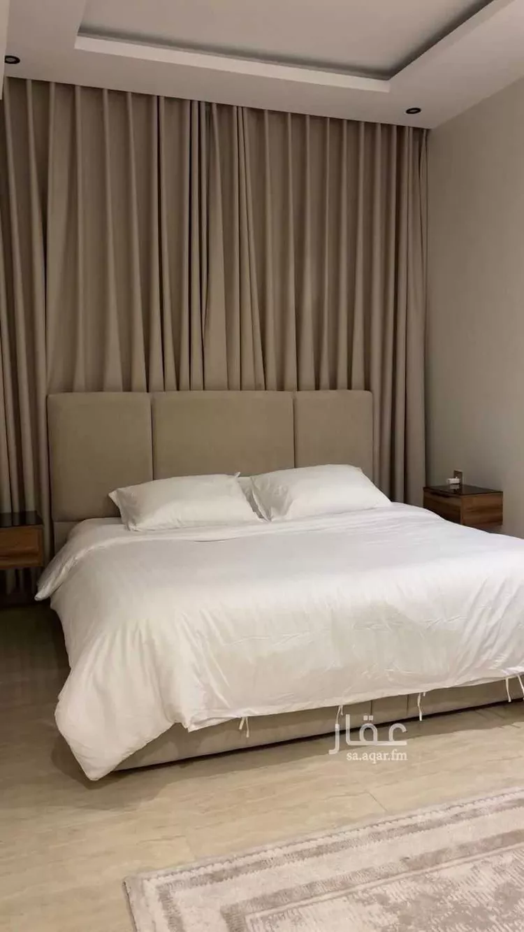 Apartment for Rent in Al Khobar Al Hamra صورة 2