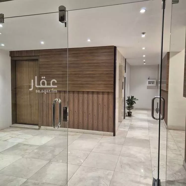 شقة للإيجار في شارع رفحاء, حي الحمراء, مدينة الخبر, المنطقة الشرقية صورة 5