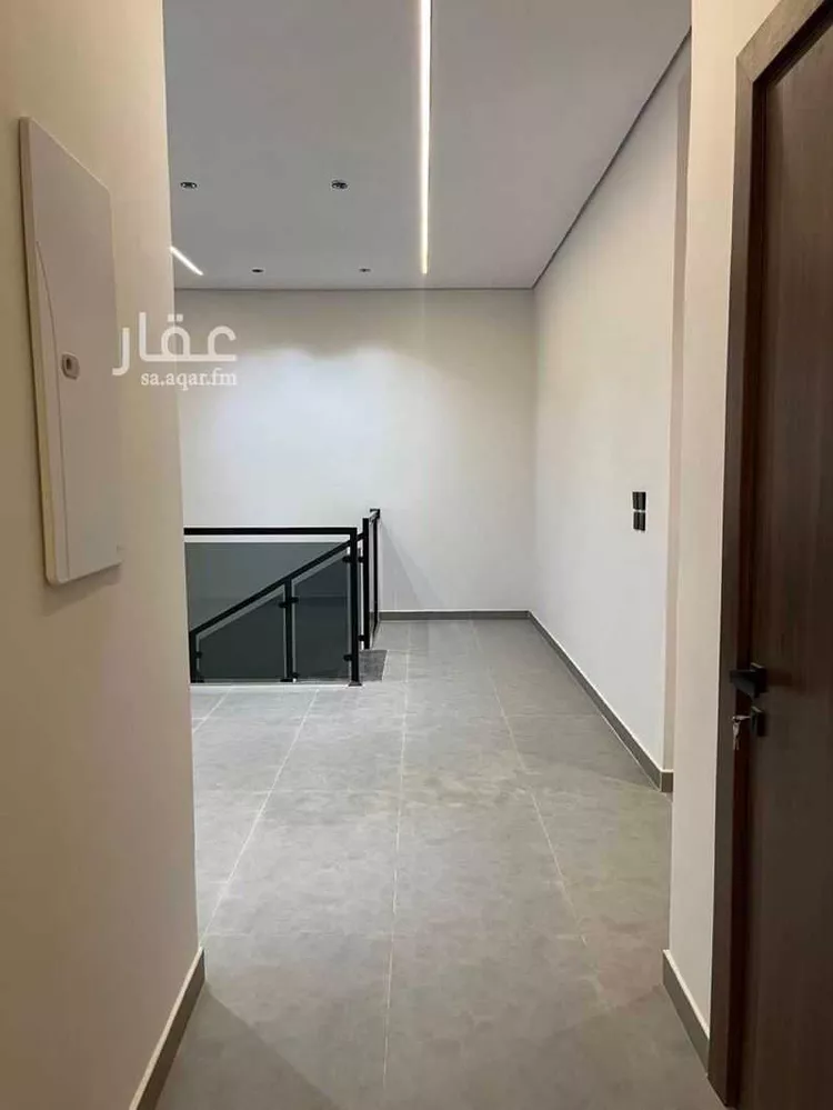 شقة للبيع في حي الجنادرية, مدينة الرياض, منطقة الرياض 23