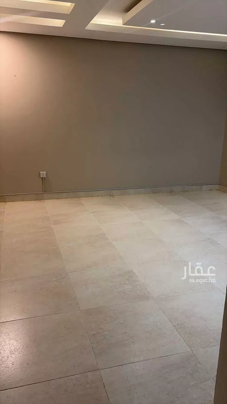 Apartment for Rent in Riyadh Al Malqa صورة 5