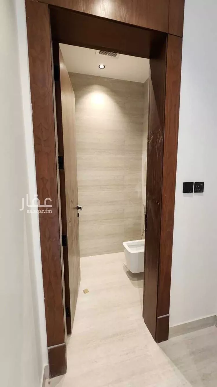 شقة للإيجار في حي النرجس, مدينة الرياض, منطقة الرياض 18