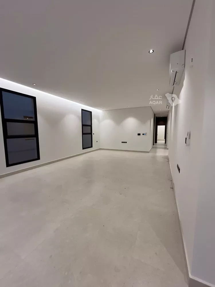 Floor for Rent in Riyadh An Narjis 14