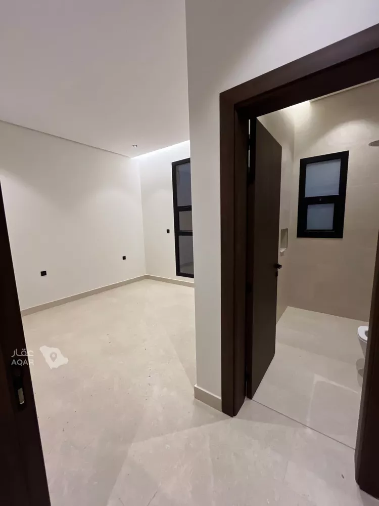 Floor for Rent in Riyadh An Narjis 23