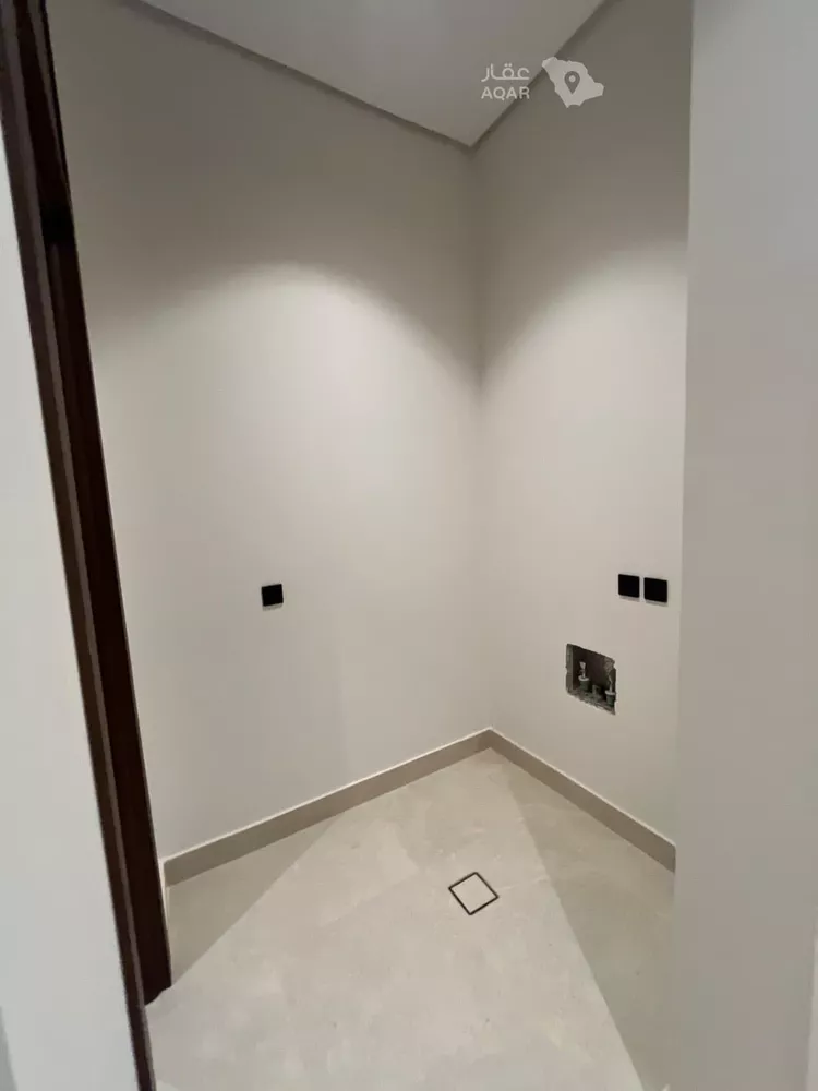 Floor for Rent in Riyadh An Narjis 24