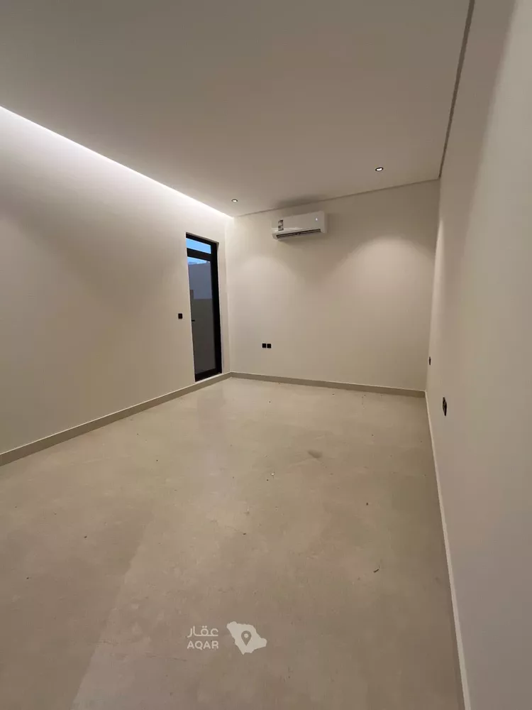Floor for Rent in Riyadh An Narjis 22
