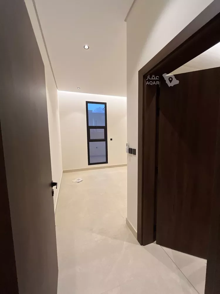 Floor for Rent in Riyadh An Narjis 19