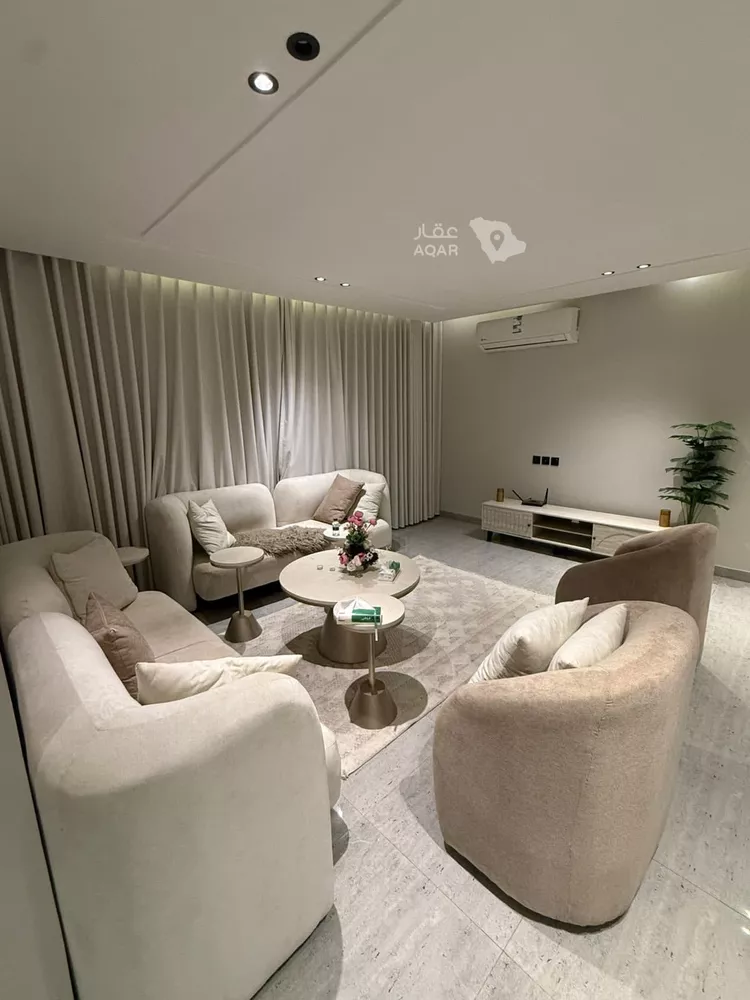 Apartment for Rent in Al Khobar Al Hamra صورة 2