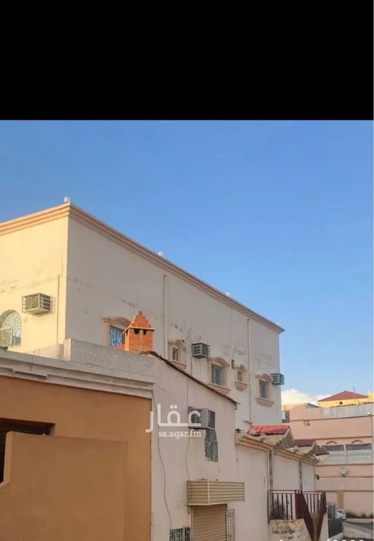 فيلا للبيع في شارع العزيزية الغربى 13, حي العزيزية الغربي, مدينة خميس مشيط, منطقة عسير صورة 3