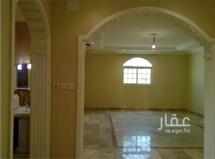 فيلا للإيجار في شارع أبي عبد الله الجيلاني, حي أبحر الشمالية, مدينة جدة, منطقة مكة المكرمة صورة 2
