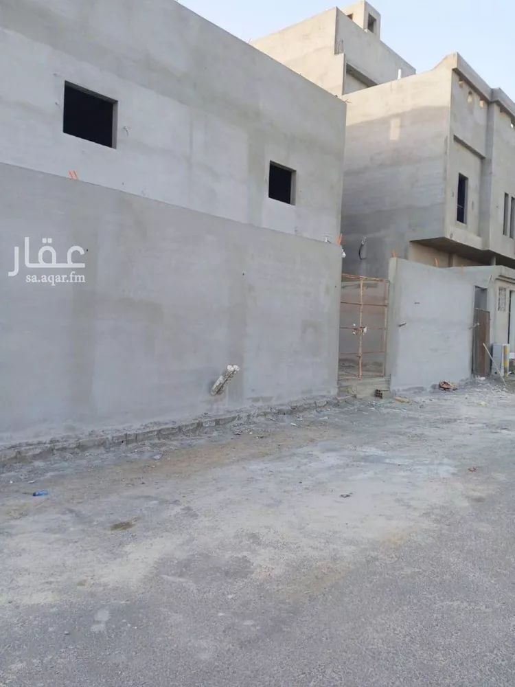 فيلا للبيع في شارع قعاس, حي الرياض, مدينة جدة, منطقة مكة المكرمة صورة 2