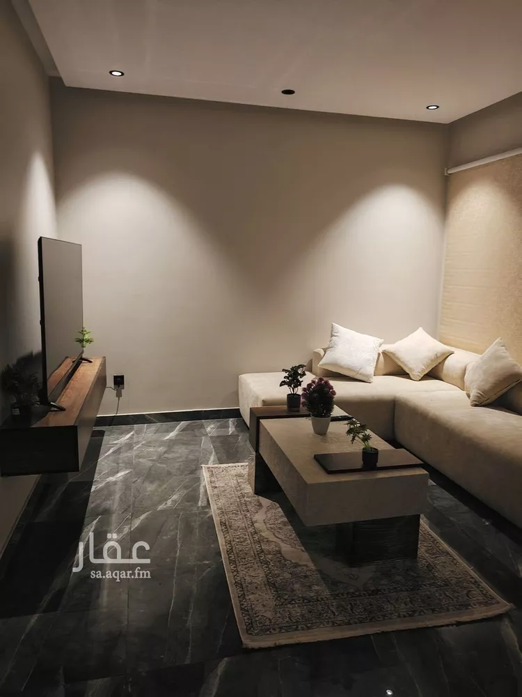 شقة للإيجار في شارع جما زين, حي النزهة, مدينة جدة, منطقة مكة المكرمة