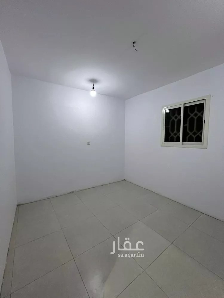 عمارة للإيجار في شارع الجوز, حي منفوحة الجديدة, مدينة الرياض, منطقة الرياض صورة 2