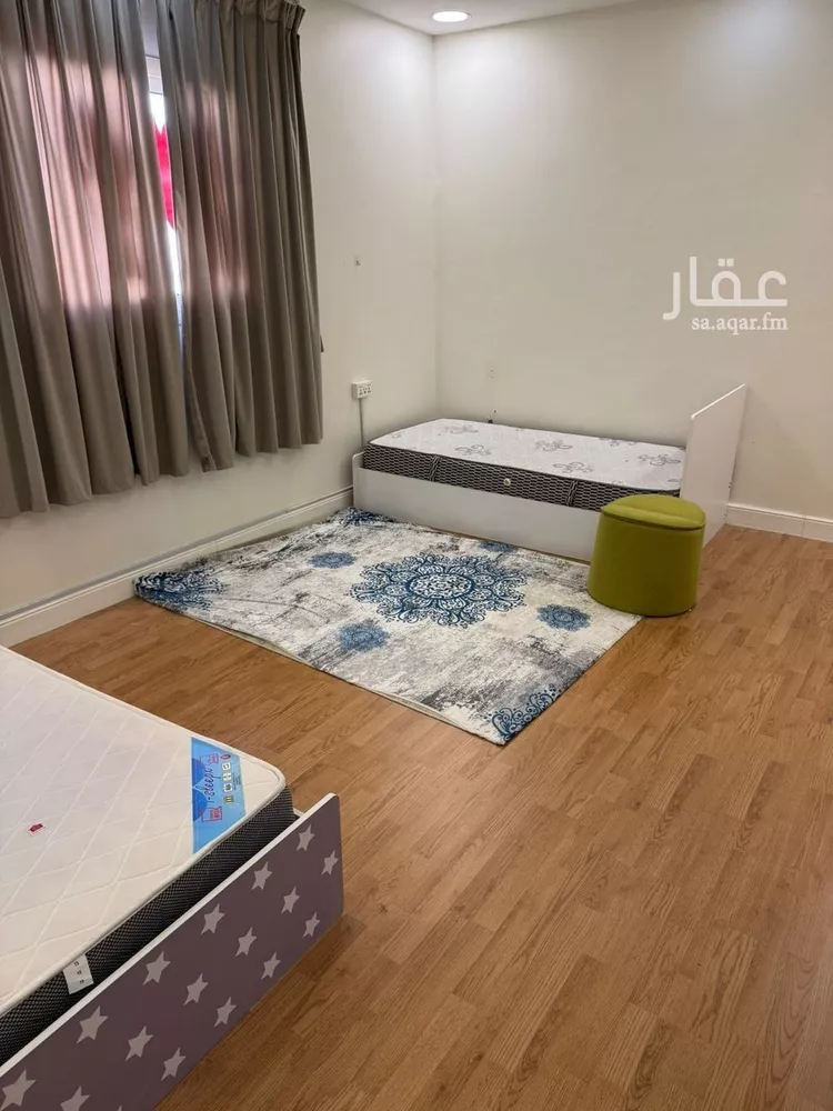 شقة للبيع في شارع الوطن, حي ظهرة لبن, مدينة الرياض, منطقة الرياض صورة 4