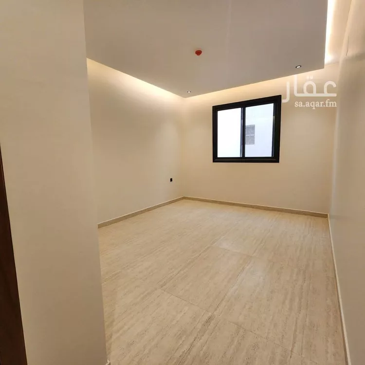 شقة للإيجار في شارع عائش بن الصامت بن دريد, حي العوالي, مدينة الرياض, منطقة الرياض صورة 5