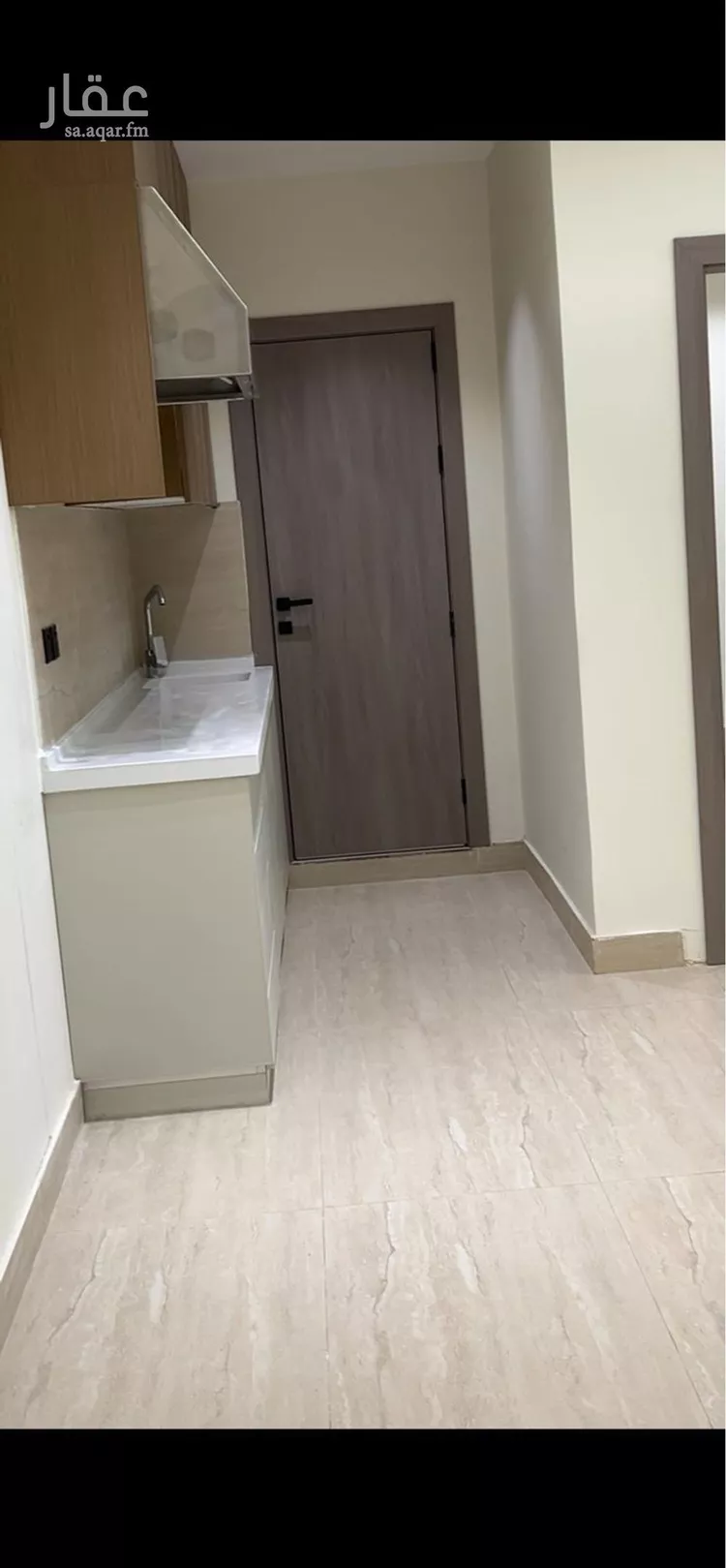 شقة للإيجار في شارع عجمان, حي ظهرة لبن, مدينة الرياض, منطقة الرياض صورة 5