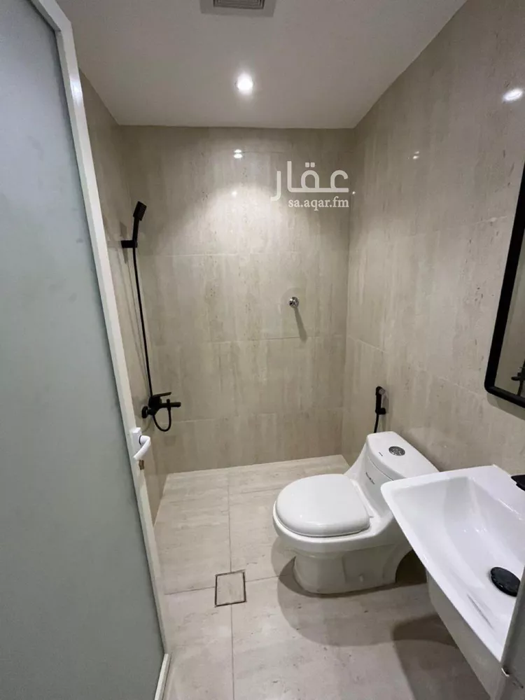 شقة للإيجار في شارع 12ب, حي الحمراء, مدينة الخبر, المنطقة الشرقية صورة 4