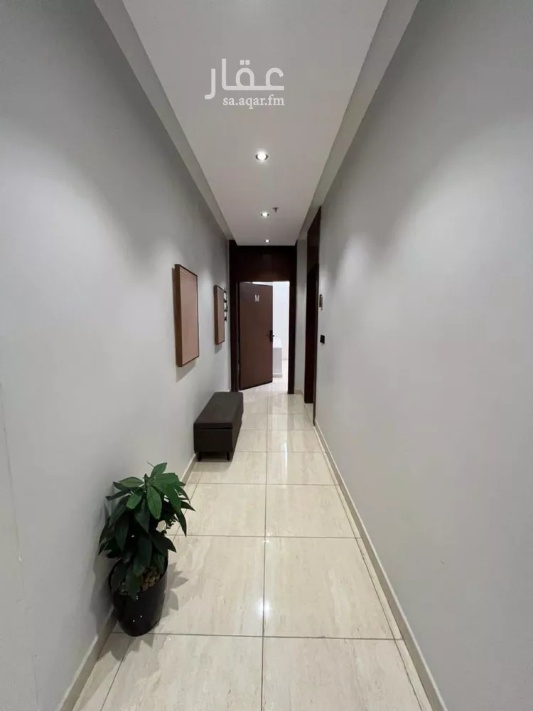 شقة للإيجار في شارع 12ب, حي الحمراء, مدينة الخبر, المنطقة الشرقية صورة 5