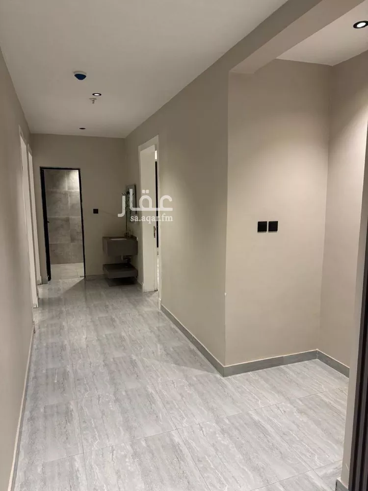 شقة للإيجار في شارع تنومة, حي الحمراء, مدينة الخبر, المنطقة الشرقية صورة 3