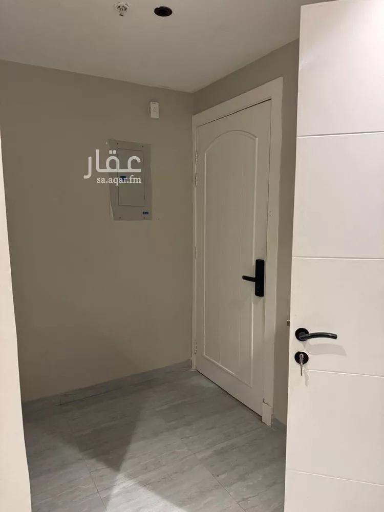 شقة للإيجار في شارع تنومة, حي الحمراء, مدينة الخبر, المنطقة الشرقية صورة 5