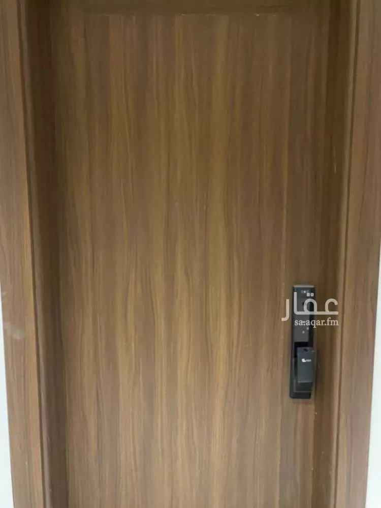 شقة للإيجار في شارع 12ب, حي الحمراء, مدينة الخبر, المنطقة الشرقية صورة 5