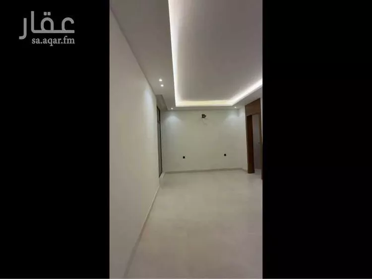 فيلا للبيع في شارع دخنة, حي النهضة, مدينة الرياض, منطقة الرياض صورة 5