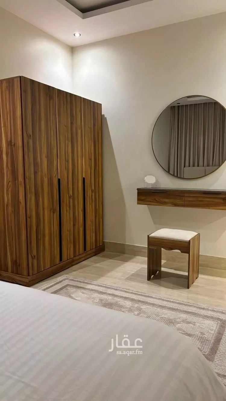Apartment for Rent in Al Khobar Al Hamra صورة 4