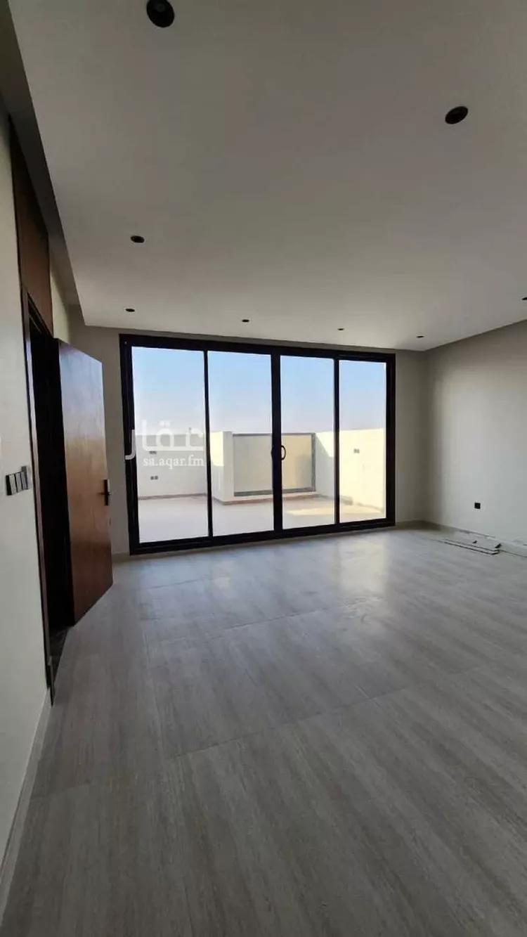 Apartment for Rent in Riyadh An Narjis صورة 4