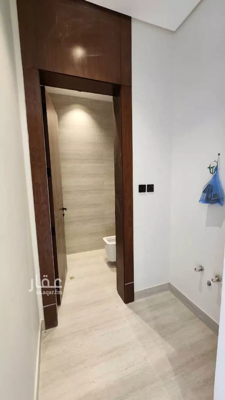 شقة للإيجار في حي النرجس, مدينة الرياض, منطقة الرياض 21