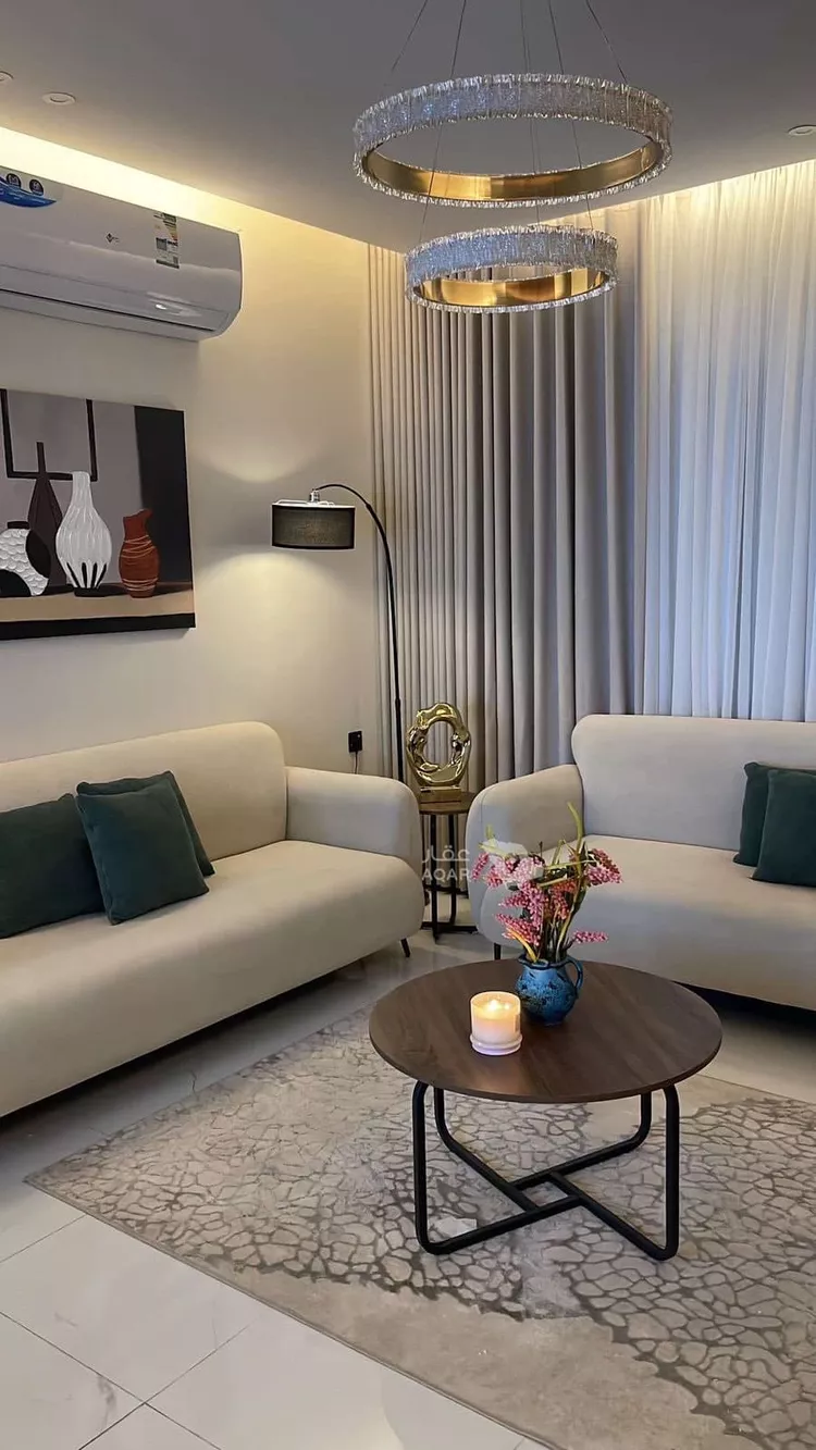 شقة للإيجار في شارع 12ب, حي الحمراء, مدينة الخبر, المنطقة الشرقية 21